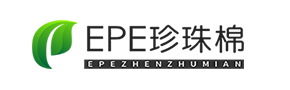 凯发娱乐优惠,凯发旗舰网站